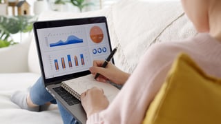 6 profissões para trabalhar como freelancer